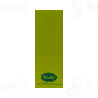 Sbl Viscum Album 30ch Dilution 30ml