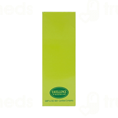 Sbl Rhododendron Chrysanthum 30ch Dilution 30ml