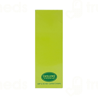 Sbl Rhododendron Chrysanthum 30ch Dilution 30ml