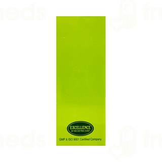 Sbl Iodium 30ch Dilution 30ml