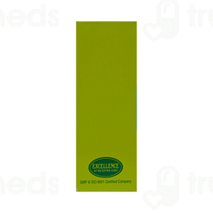 Sbl Ferrum Metallicum 30ch Dilution 30ml