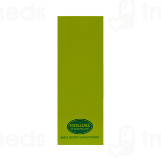 Sbl Ferrum Metallicum 30ch Dilution 30ml
