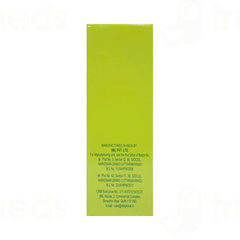 Sbl Vinca Minor 30 Ch Dilution 30 ML Sbl Vinca Minor 30 Ch Dilution 30 ML