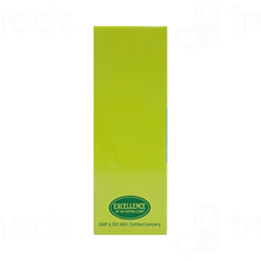 Sbl Vinca Minor 30 Ch Dilution 30 ML Sbl Vinca Minor 30 Ch Dilution 30 ML