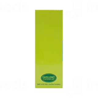 Sbl Vinca Minor 30 Ch Dilution 30 ML