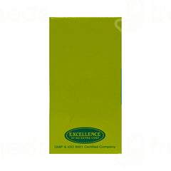 Sbl Zincum Metallicum 30 Ch Dilution 30 ML