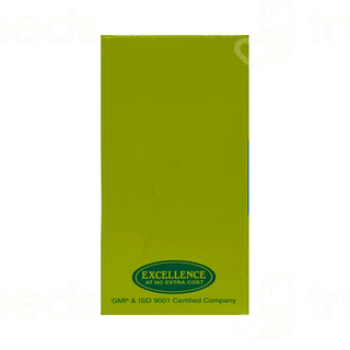 Sbl Zincum Metallicum 30 Ch Dilution 30 ML
