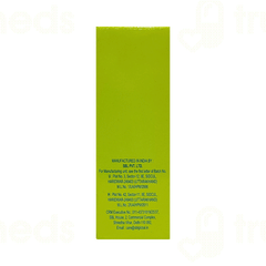 Sbl Urtica Urens 30 Ch Dilution 30 ML