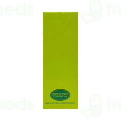 Sbl Urtica Urens 30 Ch Dilution 30 ML