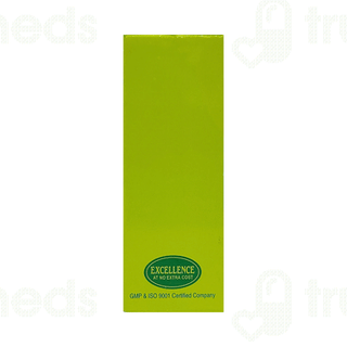 Sbl Urtica Urens 30 Ch Dilution 30 ML