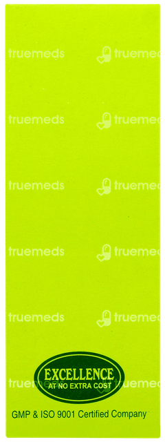 Sbl Agaricus Muscarius 30c Dilution 30ml