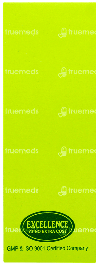 Sbl Agaricus Muscarius 30c Dilution 30ml