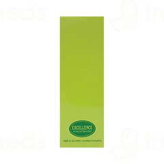 Sbl Staphysagria 30ch Dilution 30ml