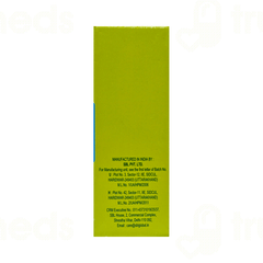 Sbl Withania S Ashwagandha 30ch Dilution 30ml