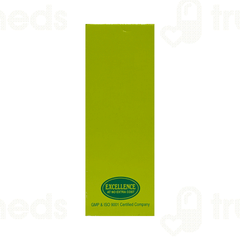 Sbl Withania S Ashwagandha 30ch Dilution 30ml