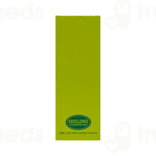 Sbl Withania S Ashwagandha 30ch Dilution 30ml