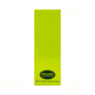 Sbl Capsicum Annuum 30ch Dilution 30ml