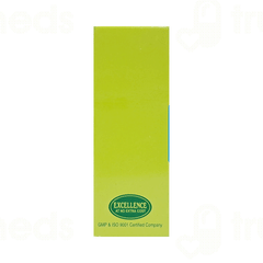 Sbl Caulophyllum Thalictroides 30 Ch Dilution 30 ML