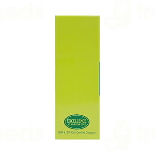 Sbl Caulophyllum Thalictroides 30 Ch Dilution 30 ML