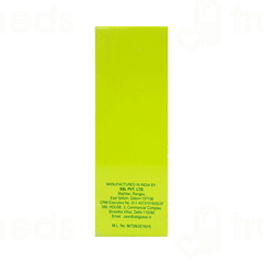 Sbl Ferrum Phosphoricum 30 Ch Dilution 30 ML