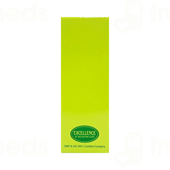 Sbl Ferrum Phosphoricum 30 Ch Dilution 30 ML