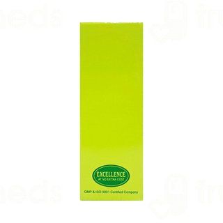 Sbl Ferrum Phosphoricum 30 Ch Dilution 30 ML
