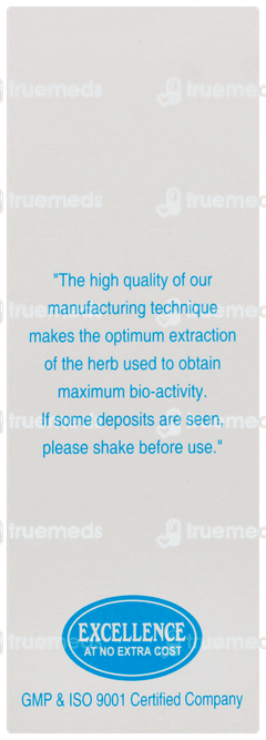 Sbl Convallaria Majalis Q Mother Tincture 30 ML