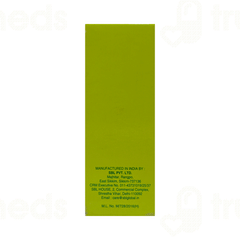 Sbl Borax 200ch Dilution 30ml