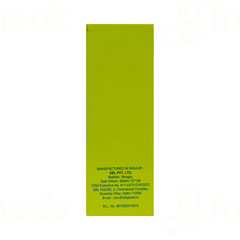 Sbl Chelidonium Majus 200ch Dilution 30ml