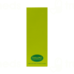 Sbl Chelidonium Majus 200ch Dilution 30ml