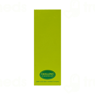Sbl Chelidonium Majus 200ch Dilution 30ml