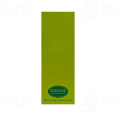 Sbl Natrum Muriaticum 1000 Ch Dilution 30 ML