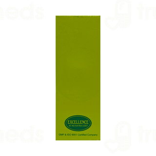 Sbl Natrum Muriaticum 1000 Ch Dilution 30 ML
