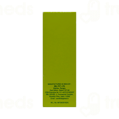 Sbl Natrum Muriaticum 1000 Ch Dilution 30 ML