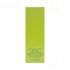 Sbl Berberis Vulgaris 200 Ch Dilution 30 ML