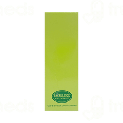 Sbl Berberis Vulgaris 200 Ch Dilution 30 ML