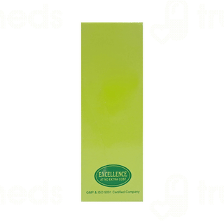 Sbl Berberis Vulgaris 200 Ch Dilution 30 ML