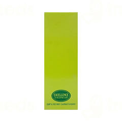 Sbl Lemna Minor 200 Ch Dilution 30 ML