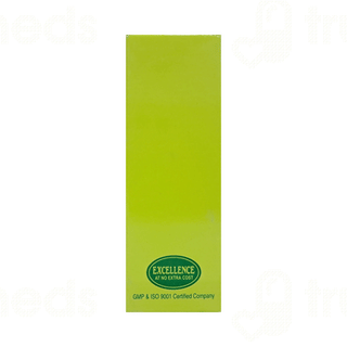 Sbl Lemna Minor 200 Ch Dilution 30 ML