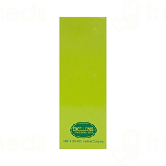 Sbl Robinia Pseudacacia 6 Ch Dilution 30 ML