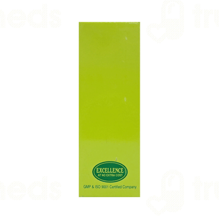 Sbl Robinia Pseudacacia 6 Ch Dilution 30 ML