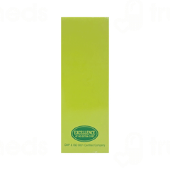 Sbl Folliculinum 200 Ch Dilution 30 ML