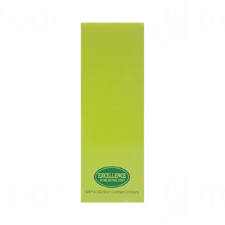 Sbl Folliculinum 200 Ch Dilution 30 ML