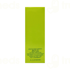 Sbl Hamamelis Virginica 200ch Dilution 30ml Sbl Hamamelis Virginica 200ch Dilution 30ml
