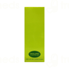Sbl Hamamelis Virginica 200ch Dilution 30ml Sbl Hamamelis Virginica 200ch Dilution 30ml
