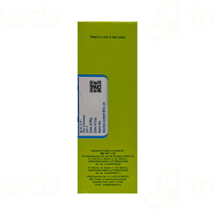 Sbl Prednisone 200 Ch Dilution 30 ML