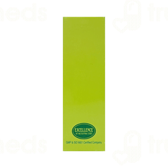 Sbl Myristica Sebifera 200ch Dilution 30ml