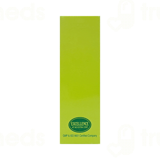 Sbl Myristica Sebifera 200ch Dilution 30ml