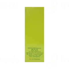 Sbl Kali Phosphoricum 200ch Dilution 30ml