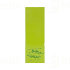 Sbl Hypericum Perforatum 30ch Dilution 30ml